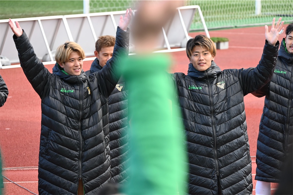 f:id:Nabe_verdy6:20220218210131j:image
