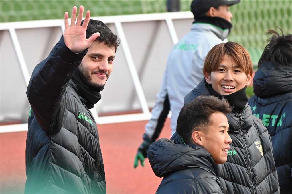 f:id:Nabe_verdy6:20220218210136j:image