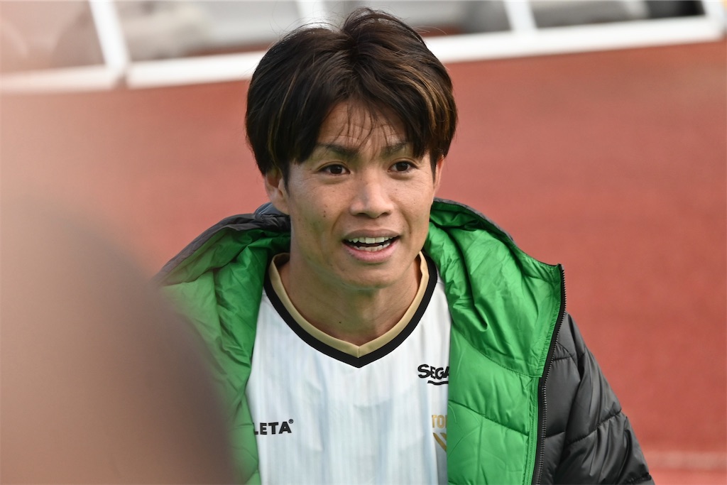 f:id:Nabe_verdy6:20220218210138j:image