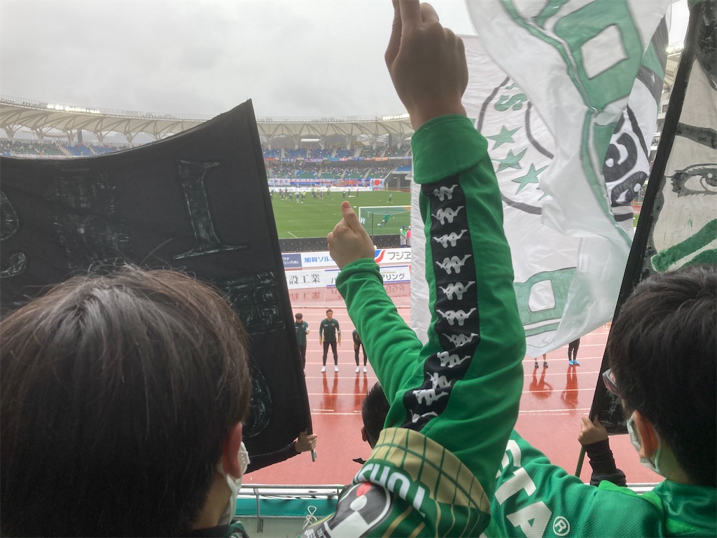 f:id:Nabe_verdy6:20220221013012j:image