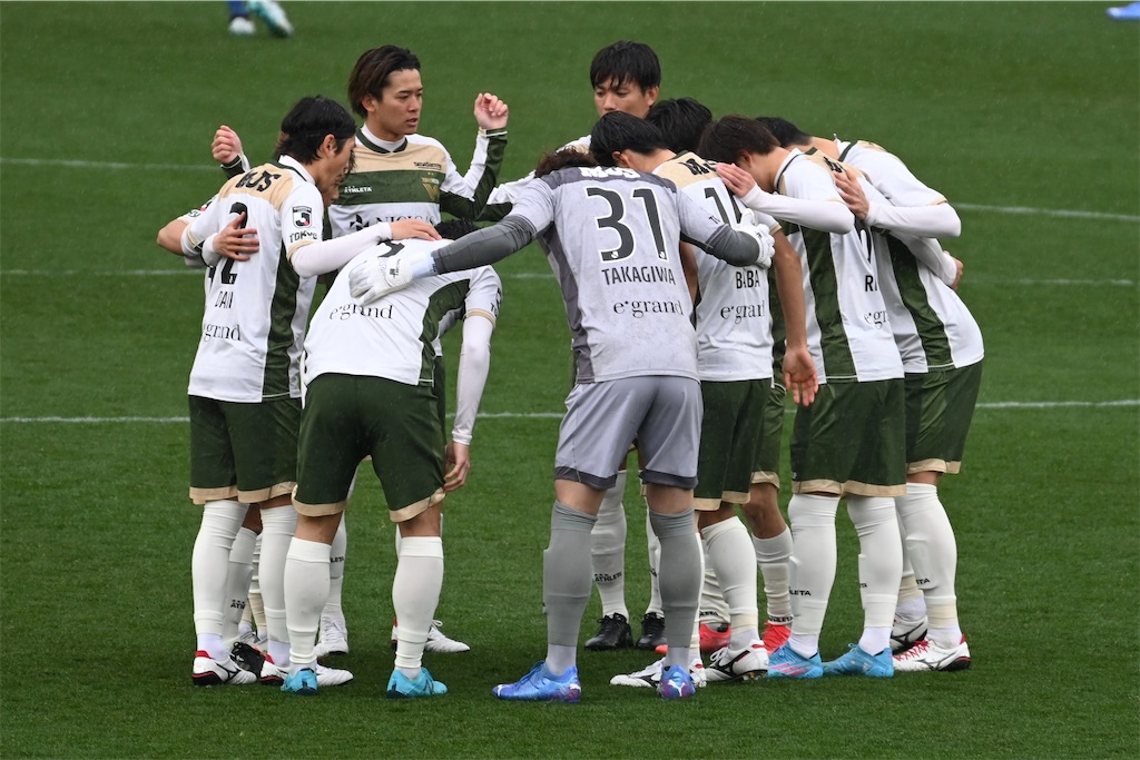 f:id:Nabe_verdy6:20220221173149j:image