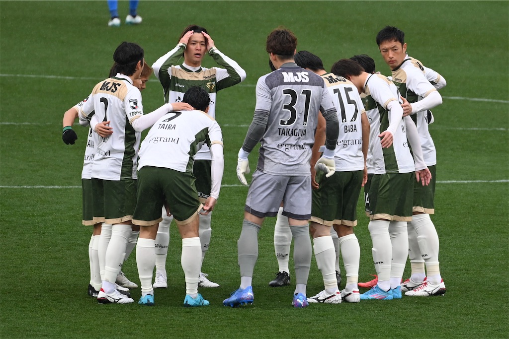 f:id:Nabe_verdy6:20220221173201j:image