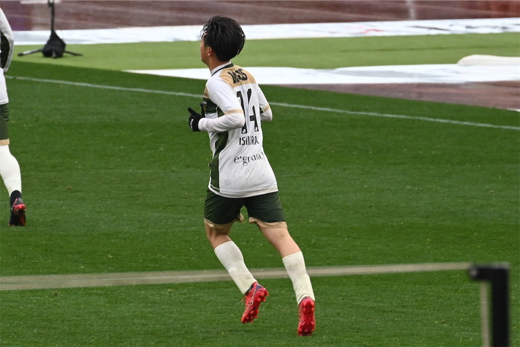 f:id:Nabe_verdy6:20220221173409j:image