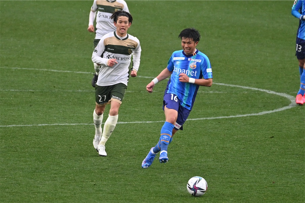 f:id:Nabe_verdy6:20220221173455j:image