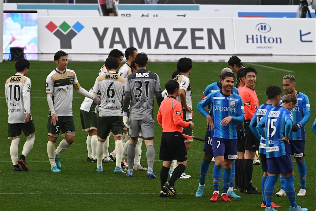 f:id:Nabe_verdy6:20220221192149j:image