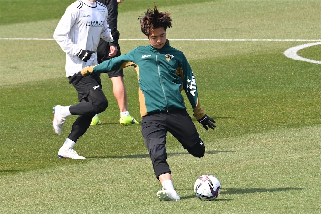 f:id:Nabe_verdy6:20220308005803j:image