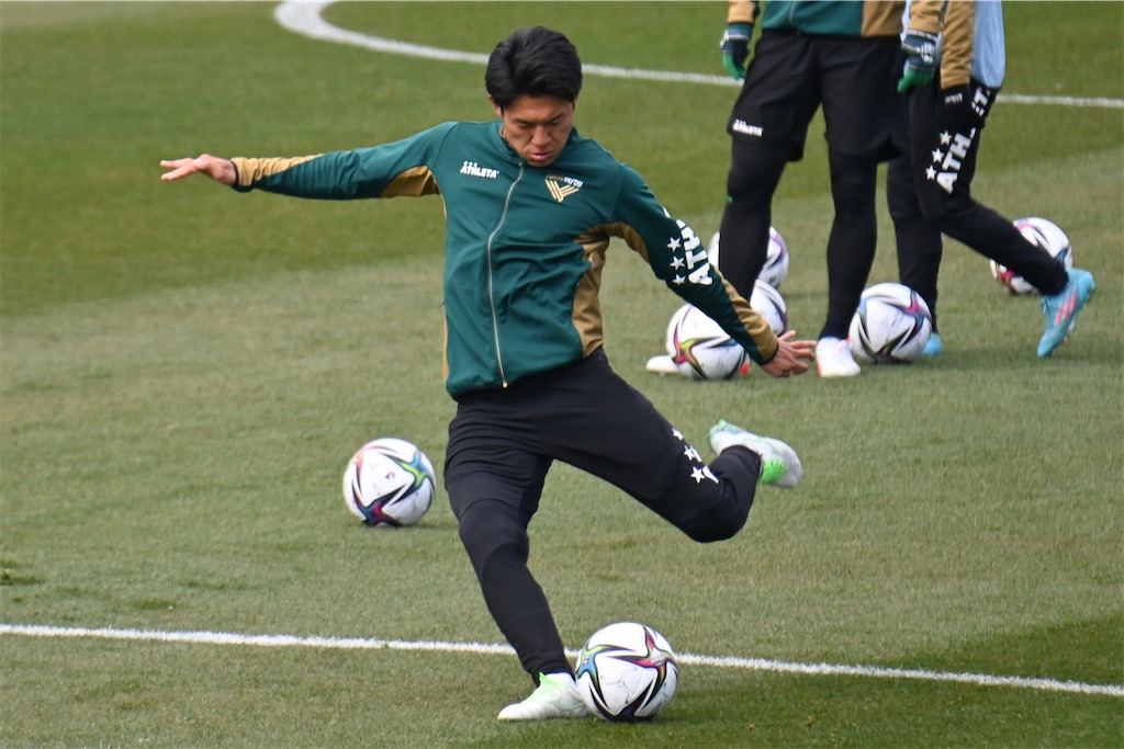f:id:Nabe_verdy6:20220308005820j:image