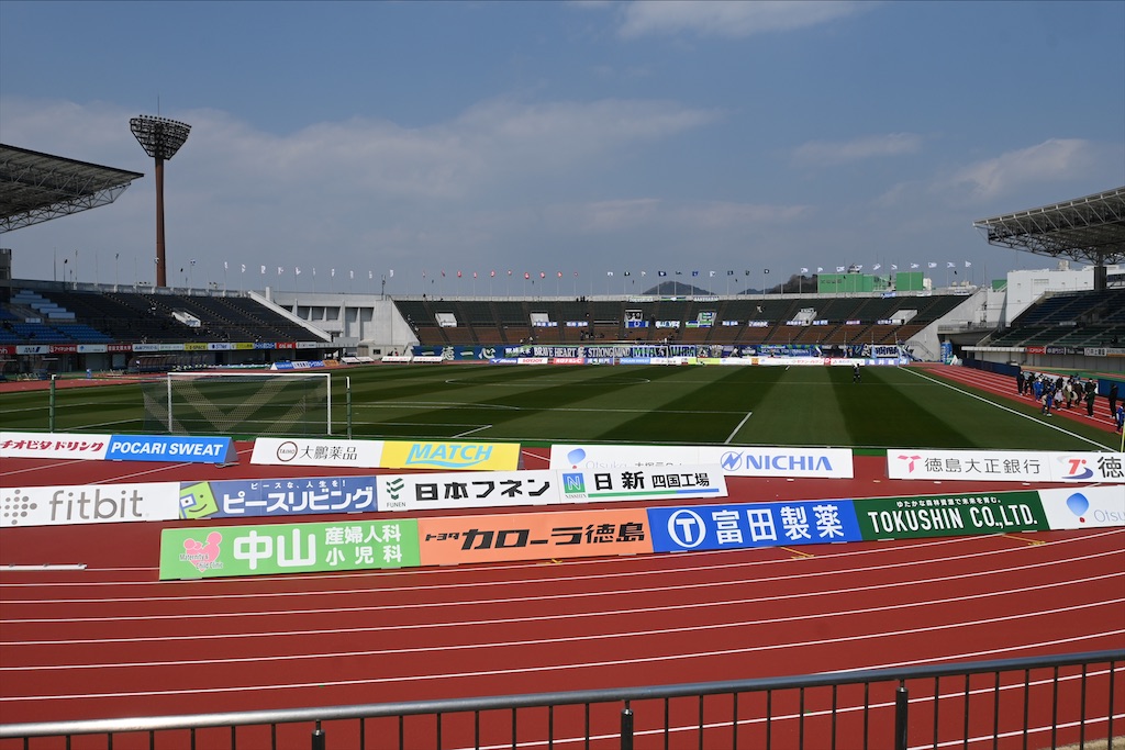 f:id:Nabe_verdy6:20220308005945j:image