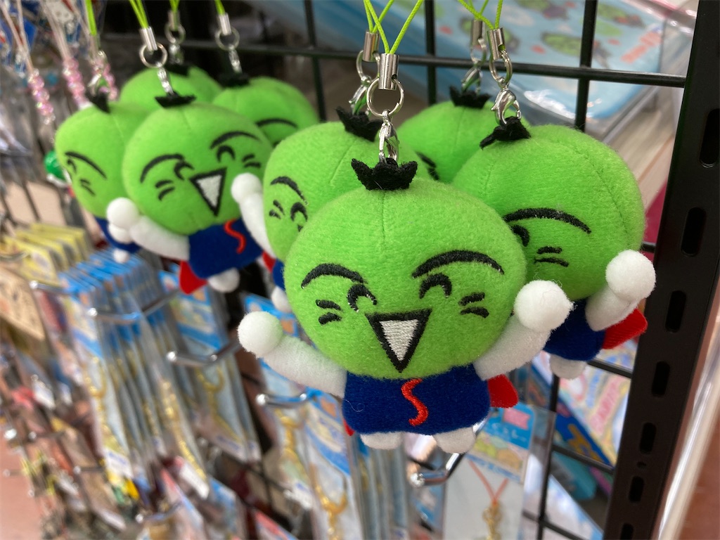 f:id:Nabe_verdy6:20220308010219j:image
