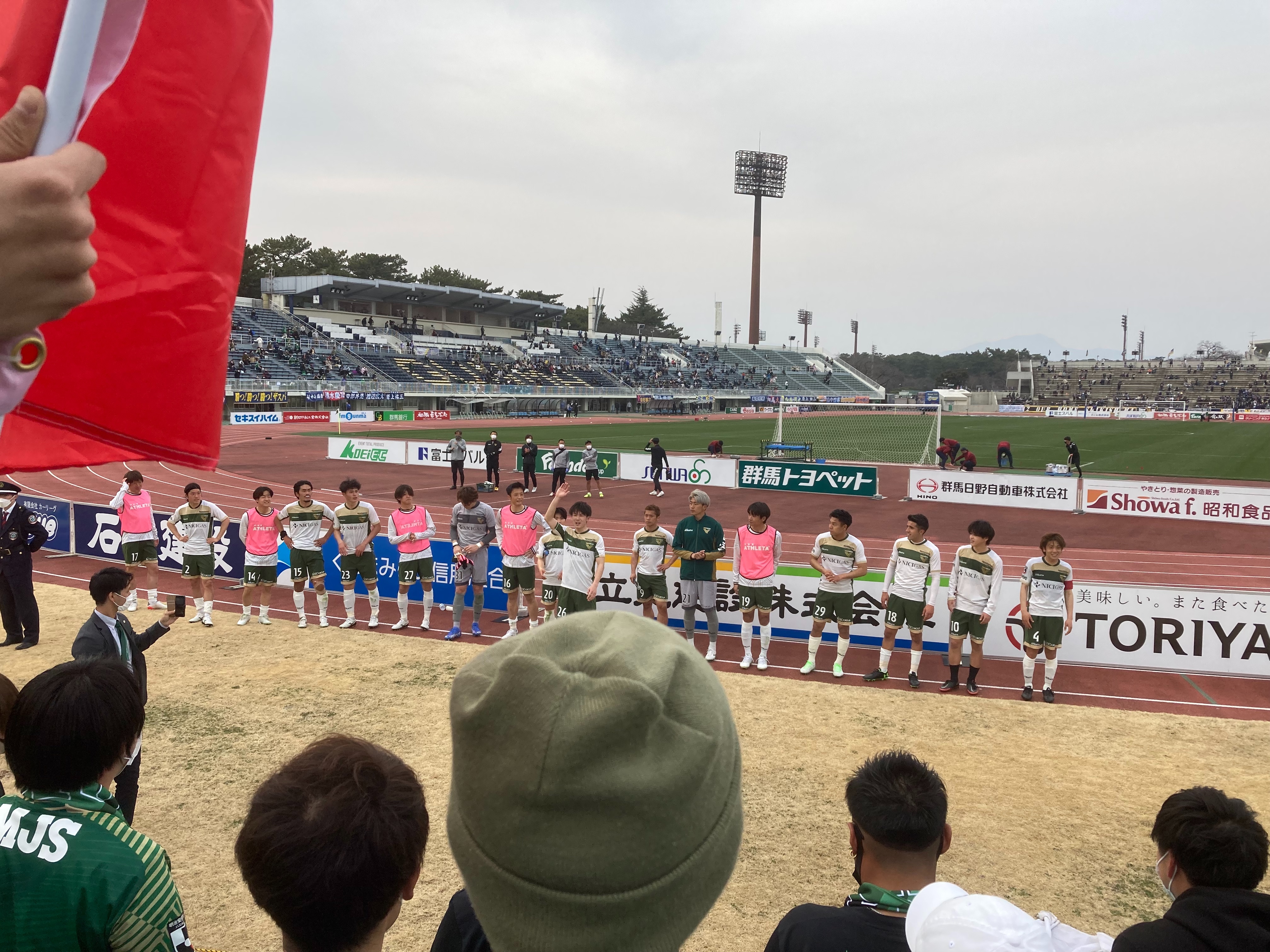 f:id:Nabe_verdy6:20220401113118j:plain