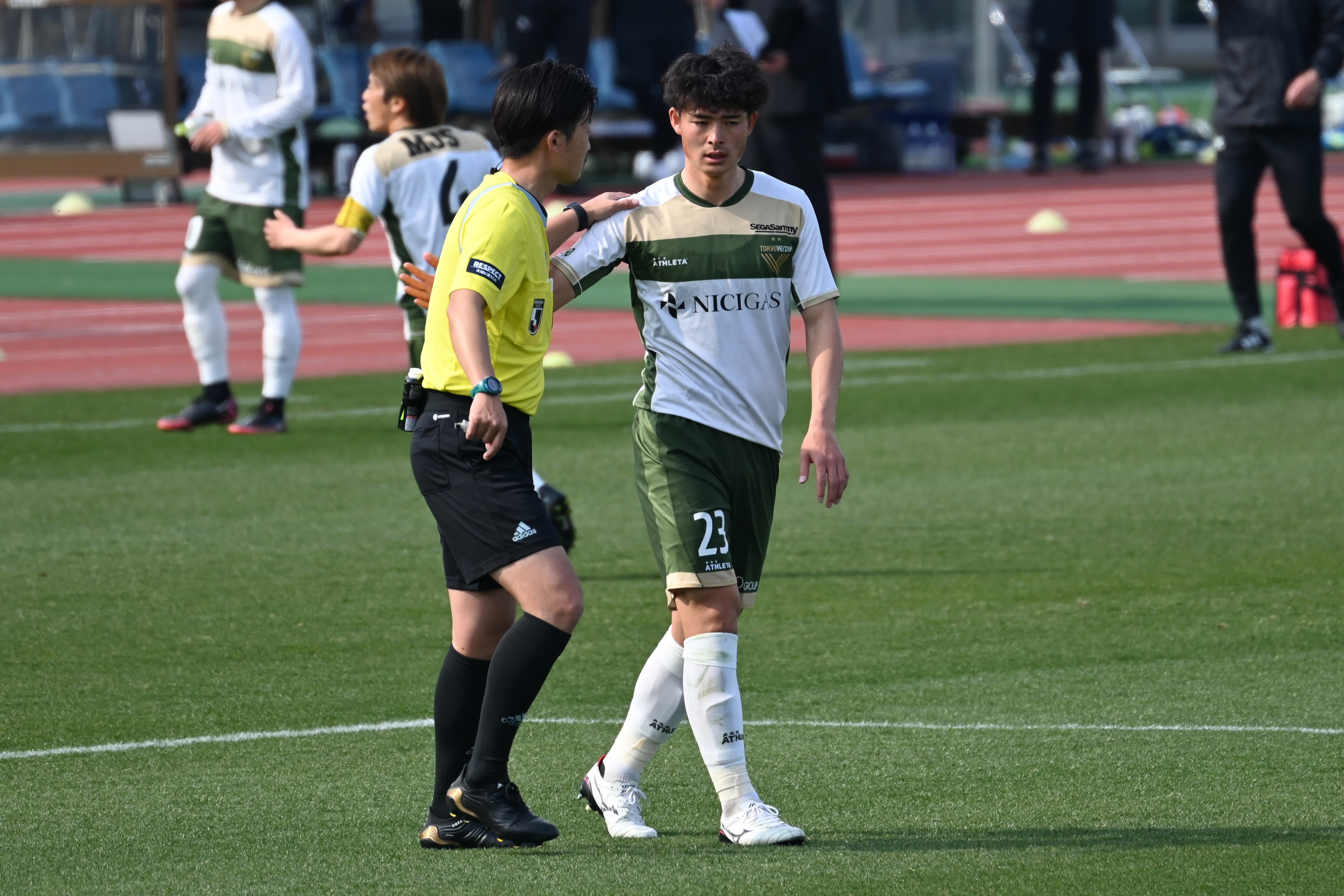 f:id:Nabe_verdy6:20220401113132j:plain