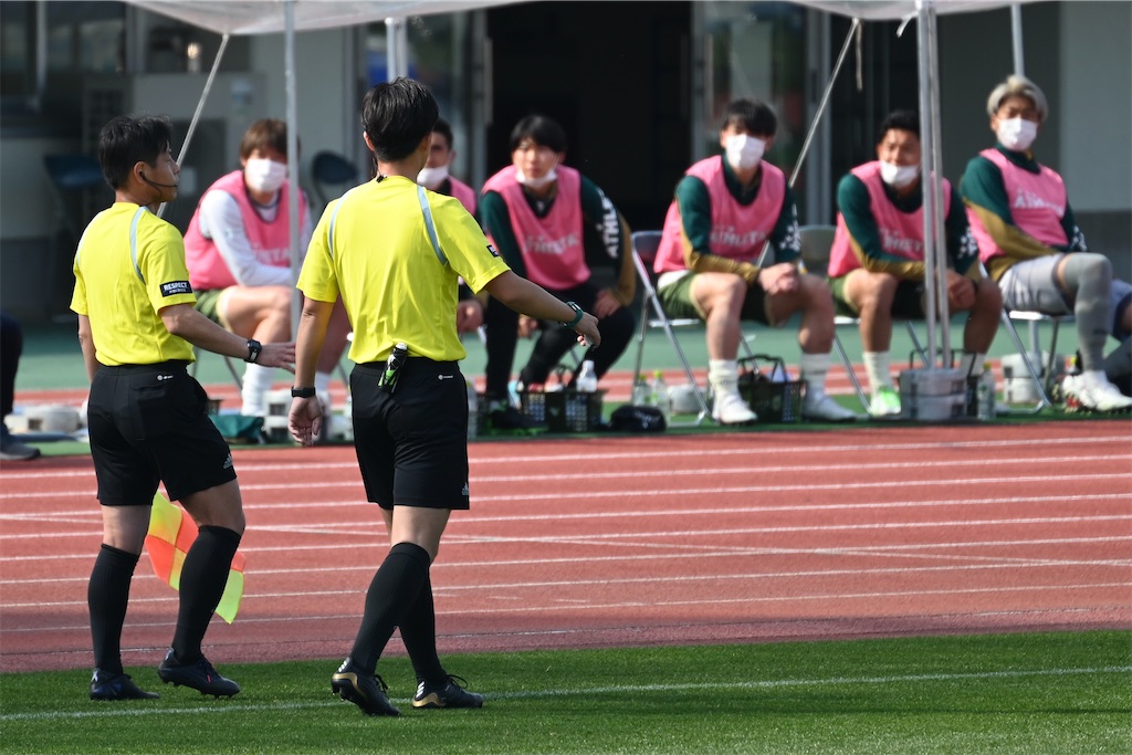 f:id:Nabe_verdy6:20220401113147j:plain
