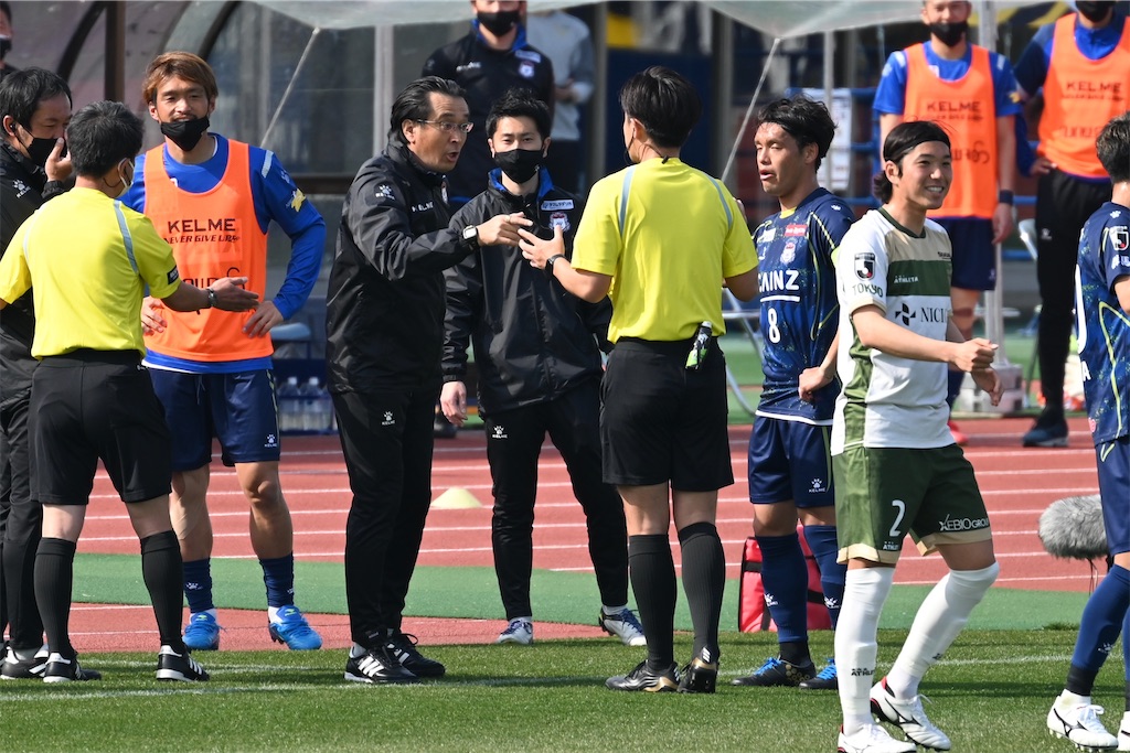 f:id:Nabe_verdy6:20220401113153j:plain