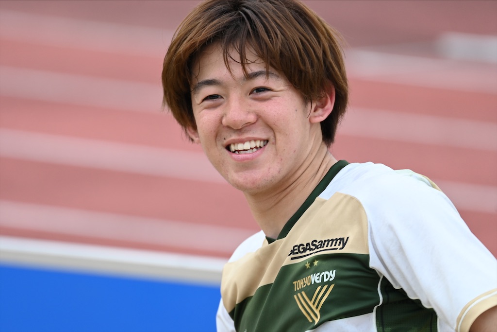 f:id:Nabe_verdy6:20220401113216j:plain