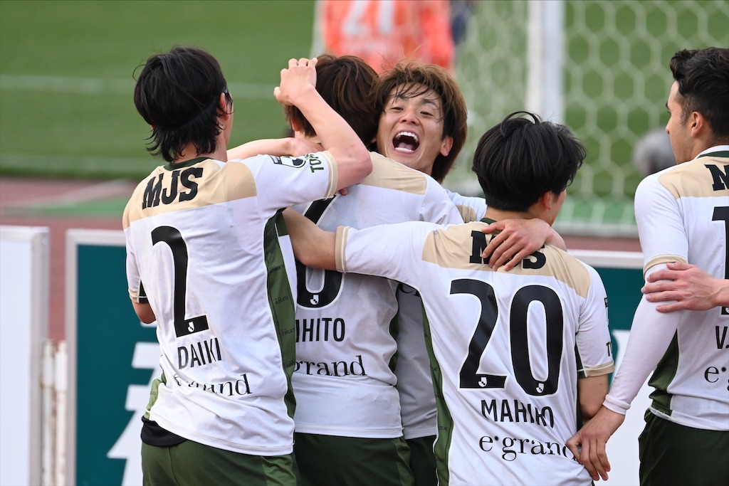 f:id:Nabe_verdy6:20220401113252j:plain