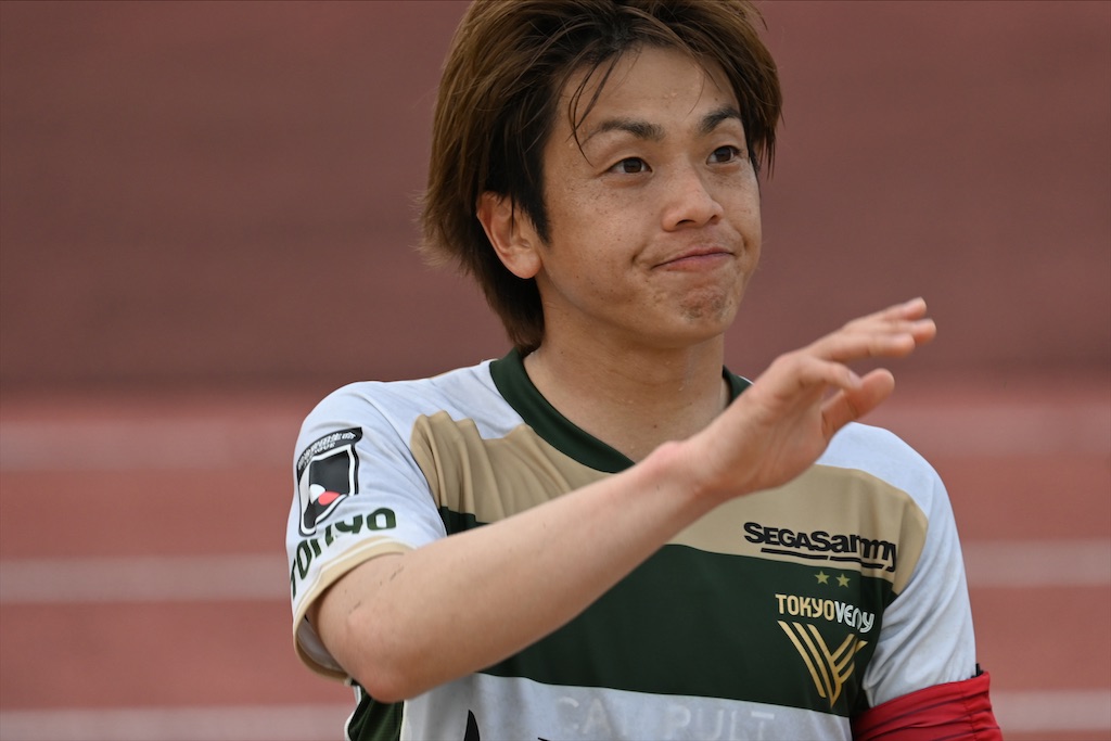 f:id:Nabe_verdy6:20220401113304j:plain