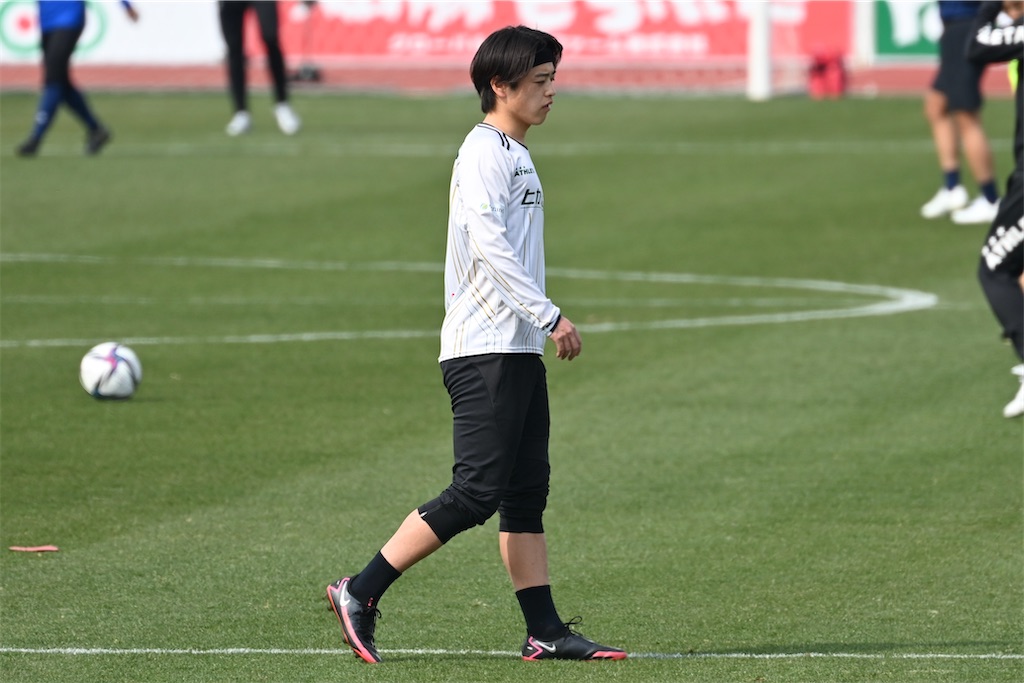 f:id:Nabe_verdy6:20220401113307j:plain
