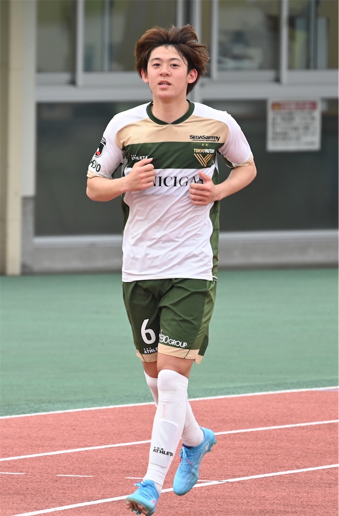 f:id:Nabe_verdy6:20220401113332j:plain