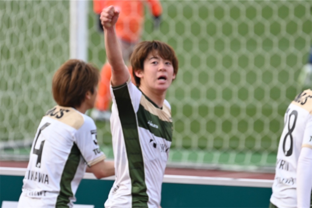 f:id:Nabe_verdy6:20220401113359j:plain