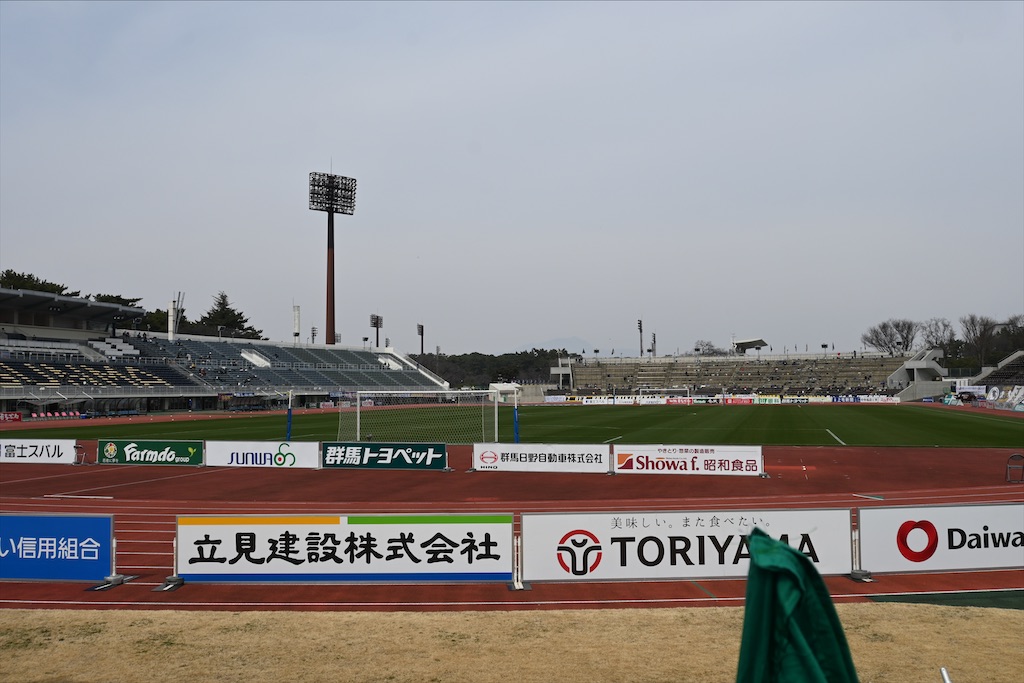 f:id:Nabe_verdy6:20220401113408j:plain