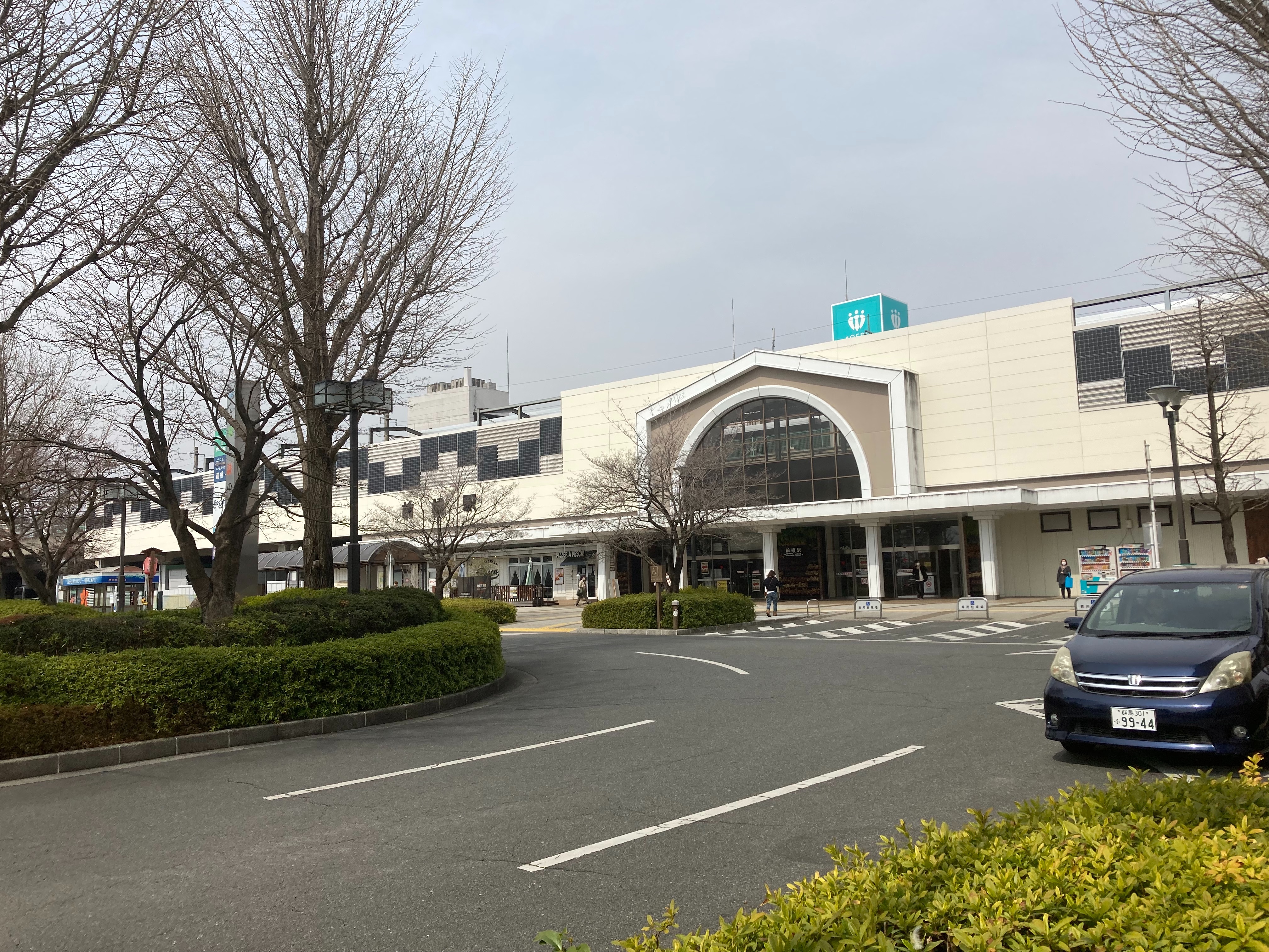 f:id:Nabe_verdy6:20220401113410j:plain