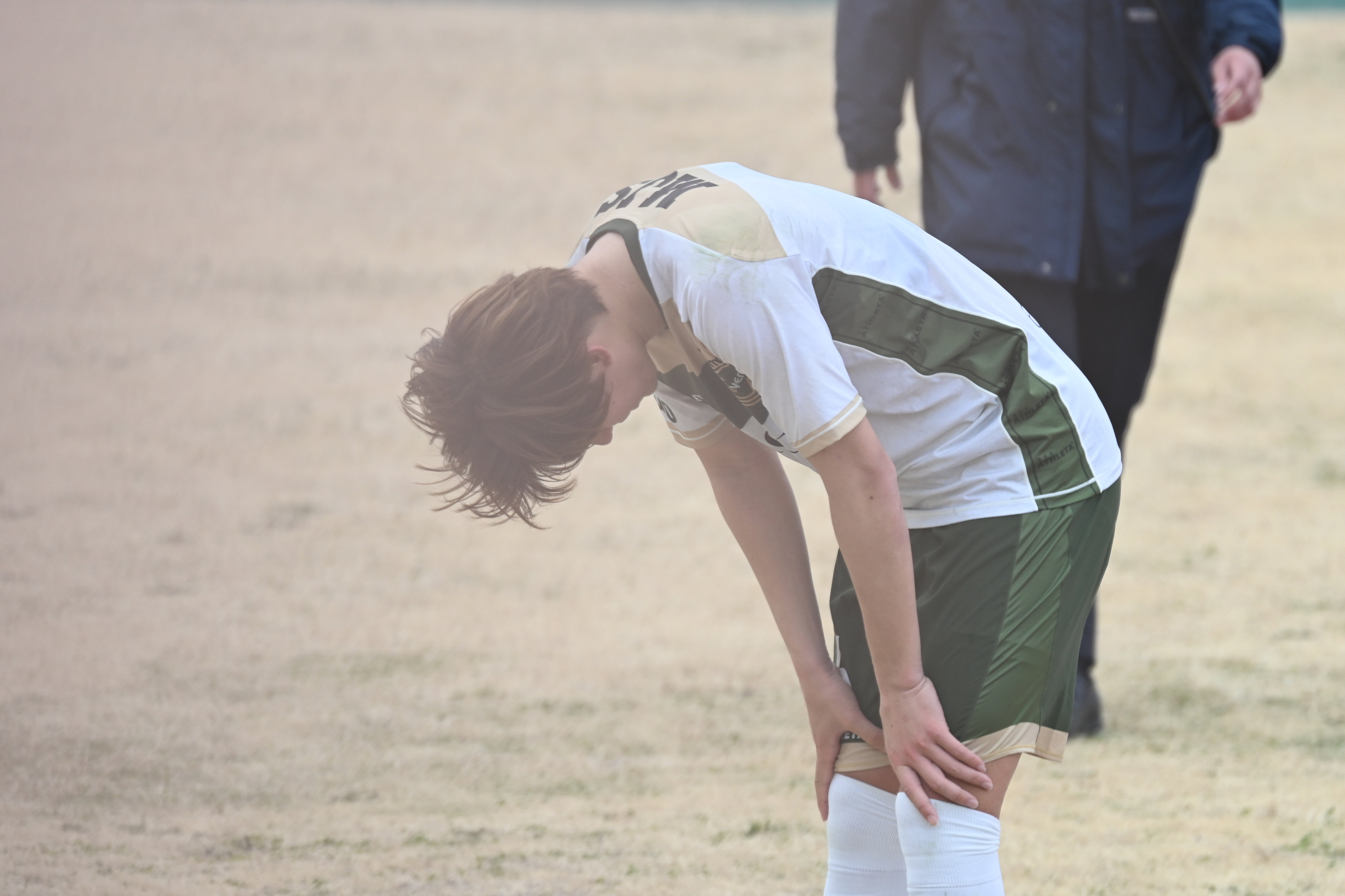 f:id:Nabe_verdy6:20220401113433j:plain