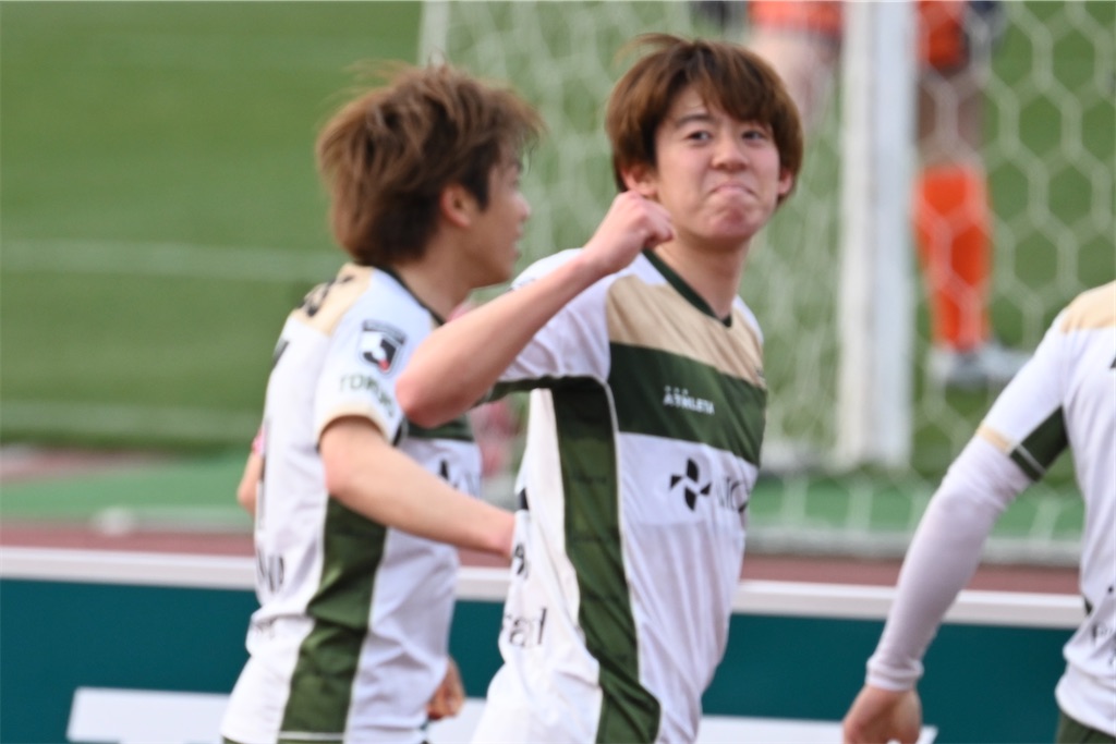 f:id:Nabe_verdy6:20220401113438j:plain
