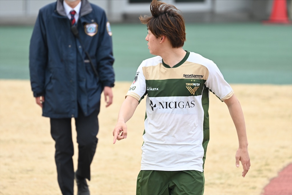 f:id:Nabe_verdy6:20220401113449j:plain