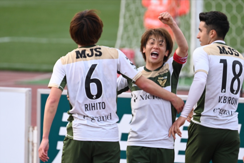 f:id:Nabe_verdy6:20220401113603j:plain