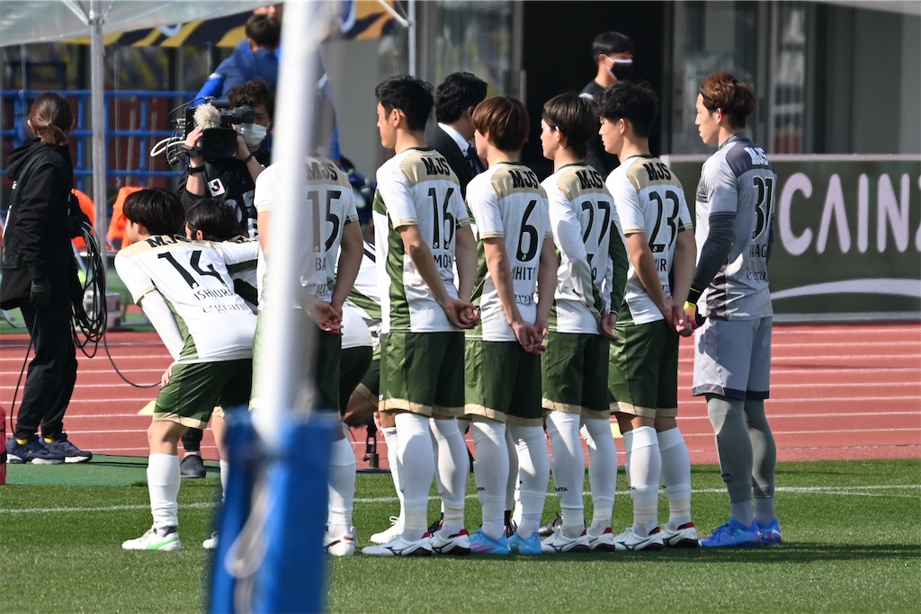 f:id:Nabe_verdy6:20220401113607j:plain