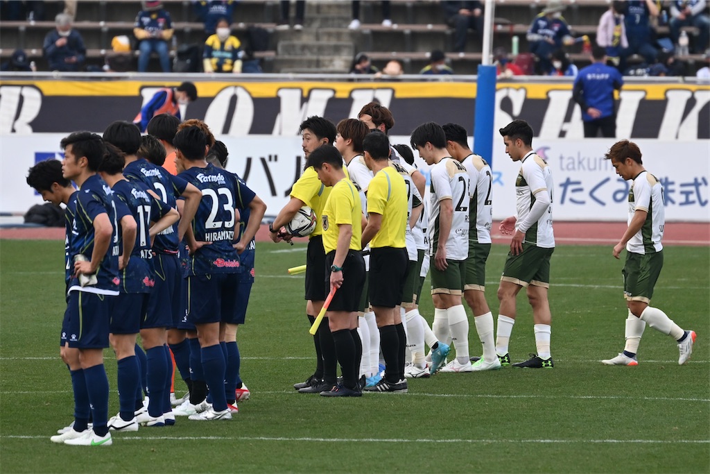 f:id:Nabe_verdy6:20220401113628j:plain