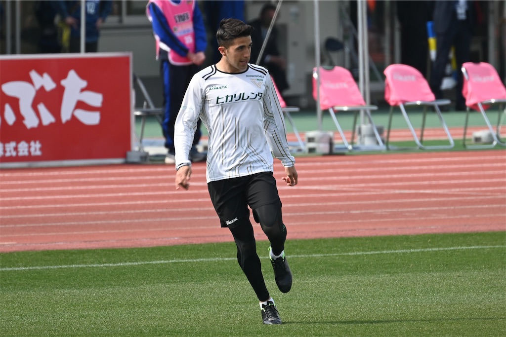 f:id:Nabe_verdy6:20220401113645j:plain