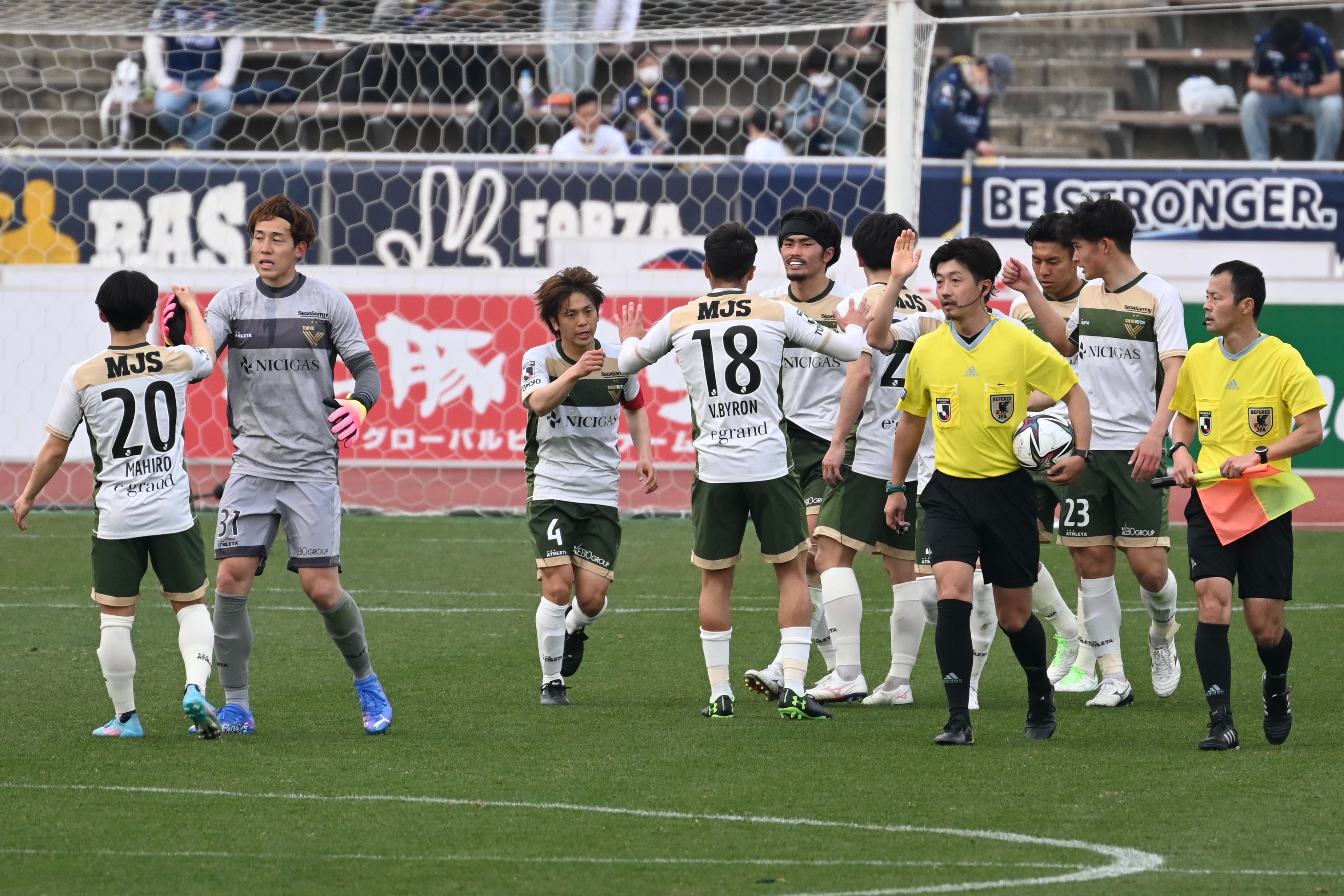 f:id:Nabe_verdy6:20220401113718j:plain