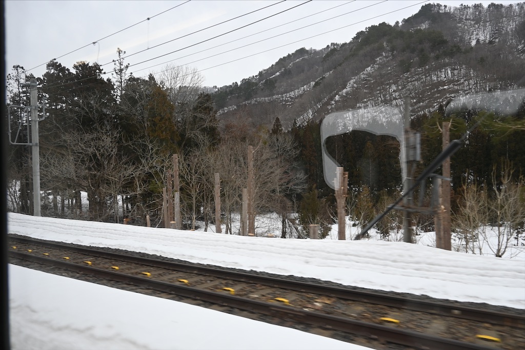 f:id:Nabe_verdy6:20220408005540j:plain
