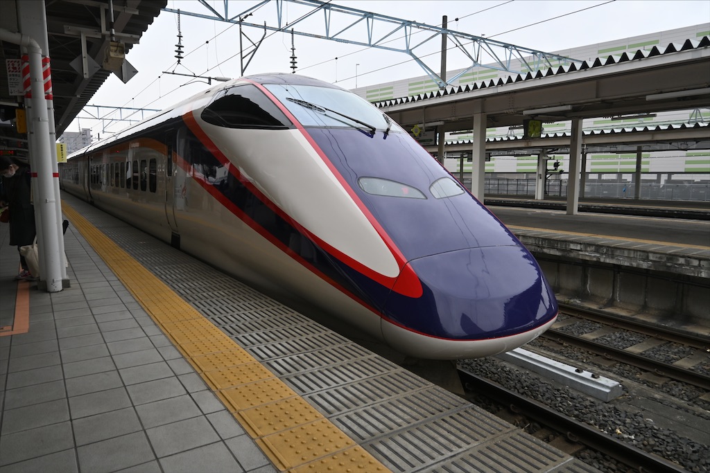 f:id:Nabe_verdy6:20220408005543j:plain