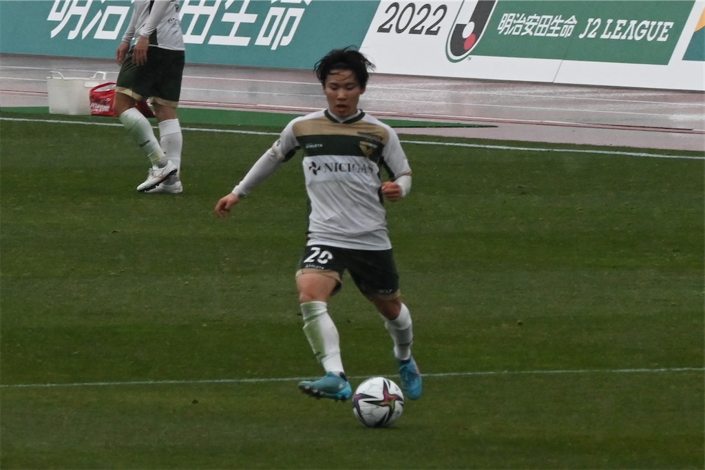 f:id:Nabe_verdy6:20220408022643j:plain
