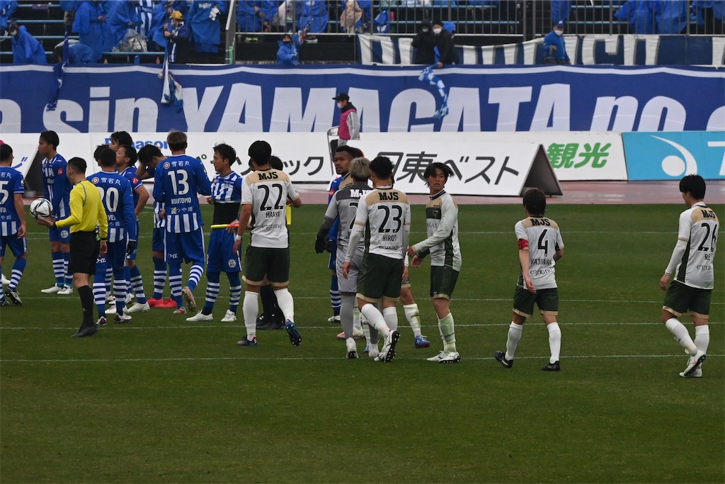f:id:Nabe_verdy6:20220408022657j:image