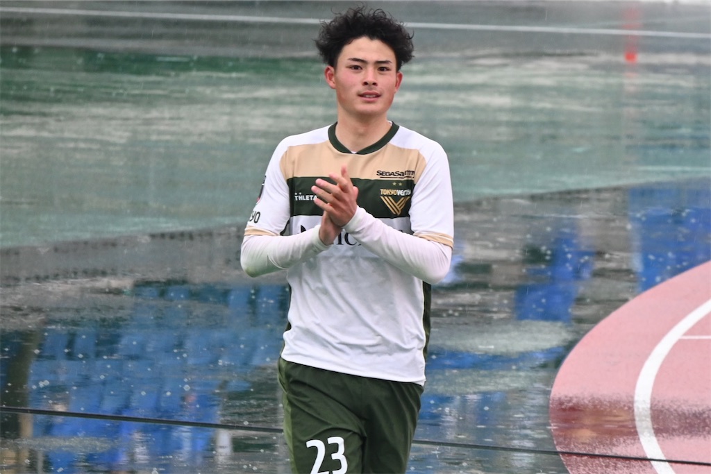 f:id:Nabe_verdy6:20220408022659j:image
