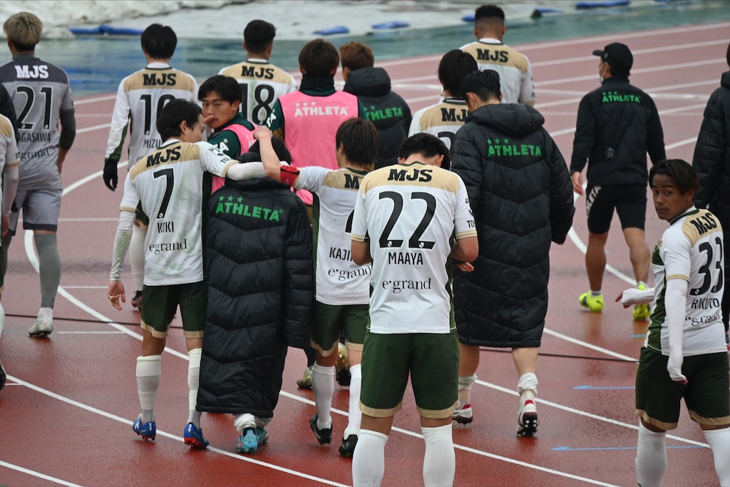 f:id:Nabe_verdy6:20220408022710j:plain