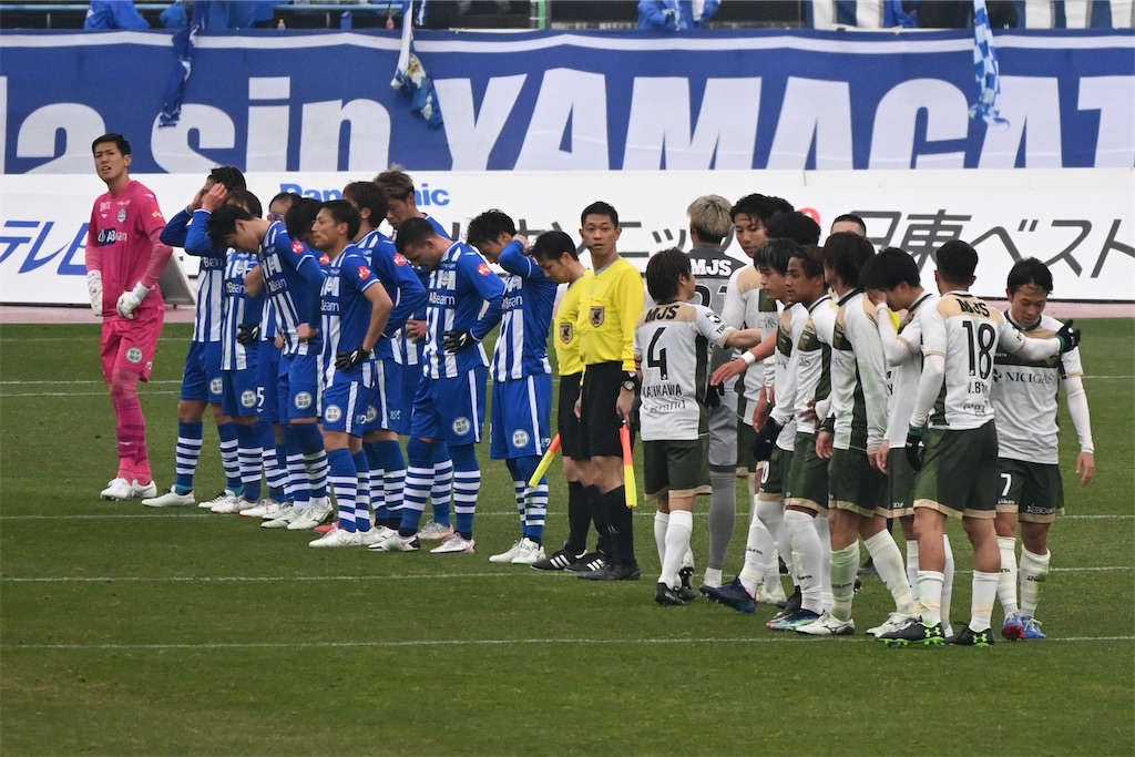 f:id:Nabe_verdy6:20220408022713j:image