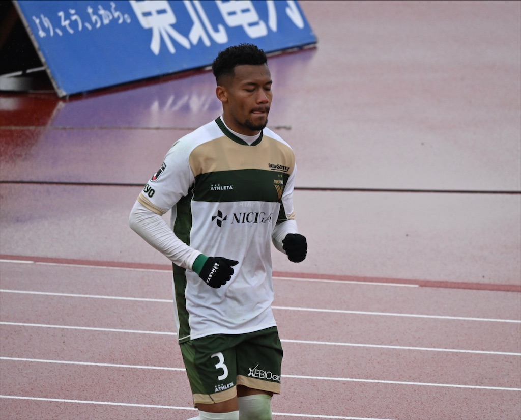 f:id:Nabe_verdy6:20220408022718j:image