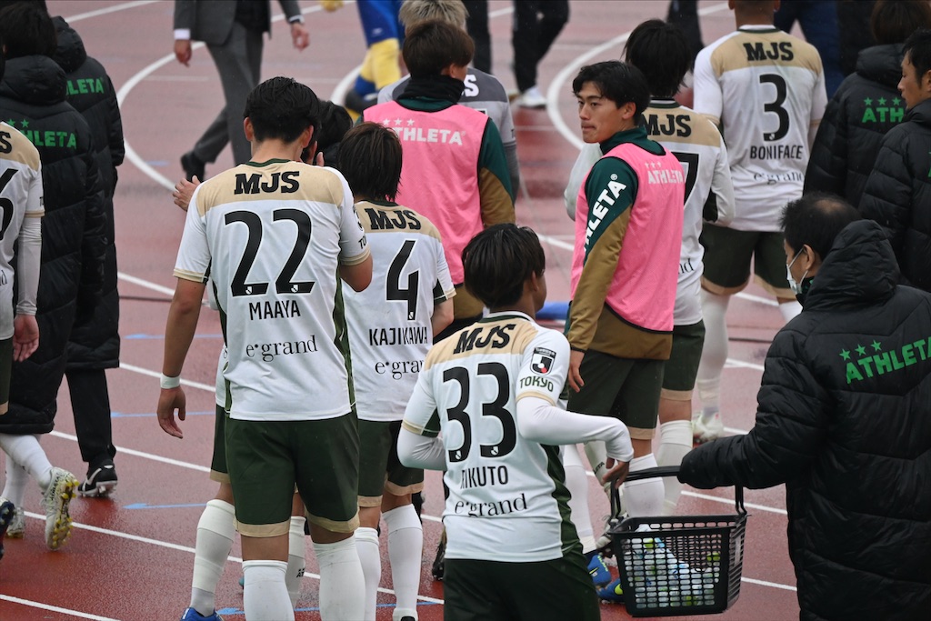 f:id:Nabe_verdy6:20220408022723j:image