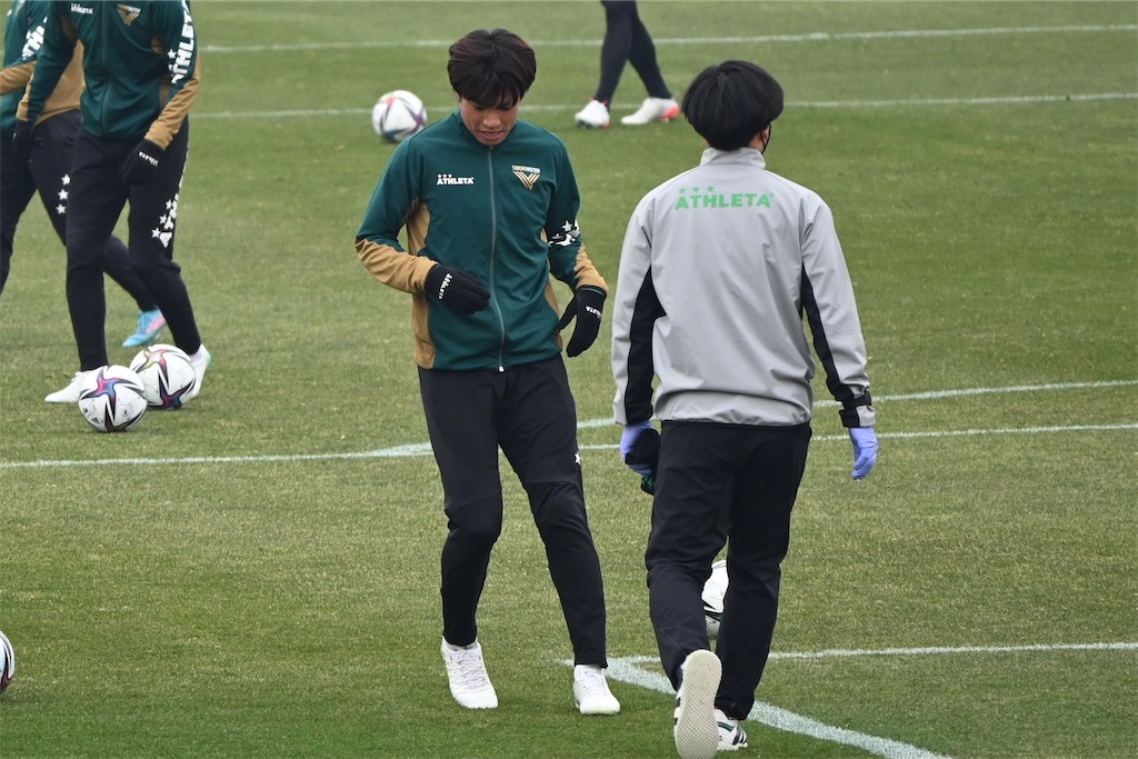 f:id:Nabe_verdy6:20220408022726j:image