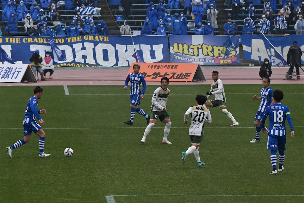 f:id:Nabe_verdy6:20220408022736j:plain
