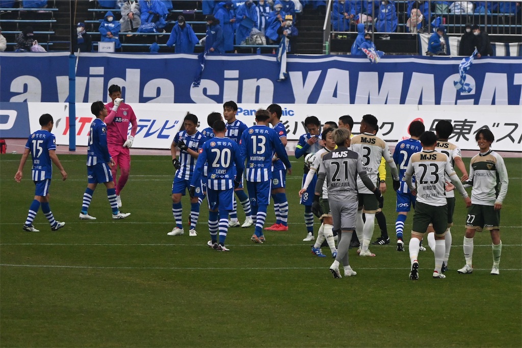 f:id:Nabe_verdy6:20220408022738j:image