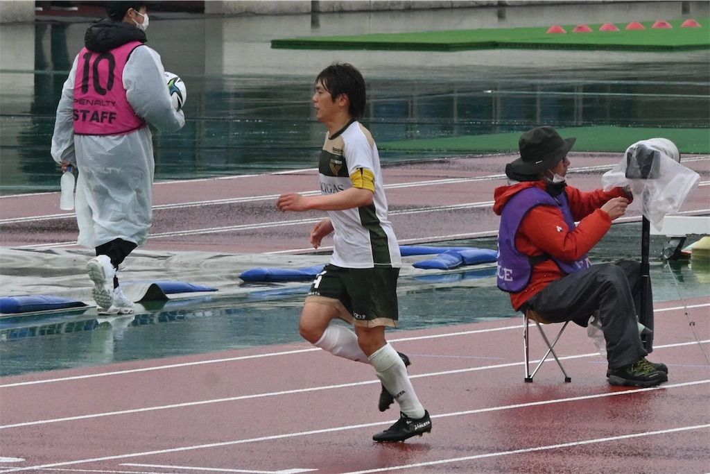 f:id:Nabe_verdy6:20220408022741j:plain
