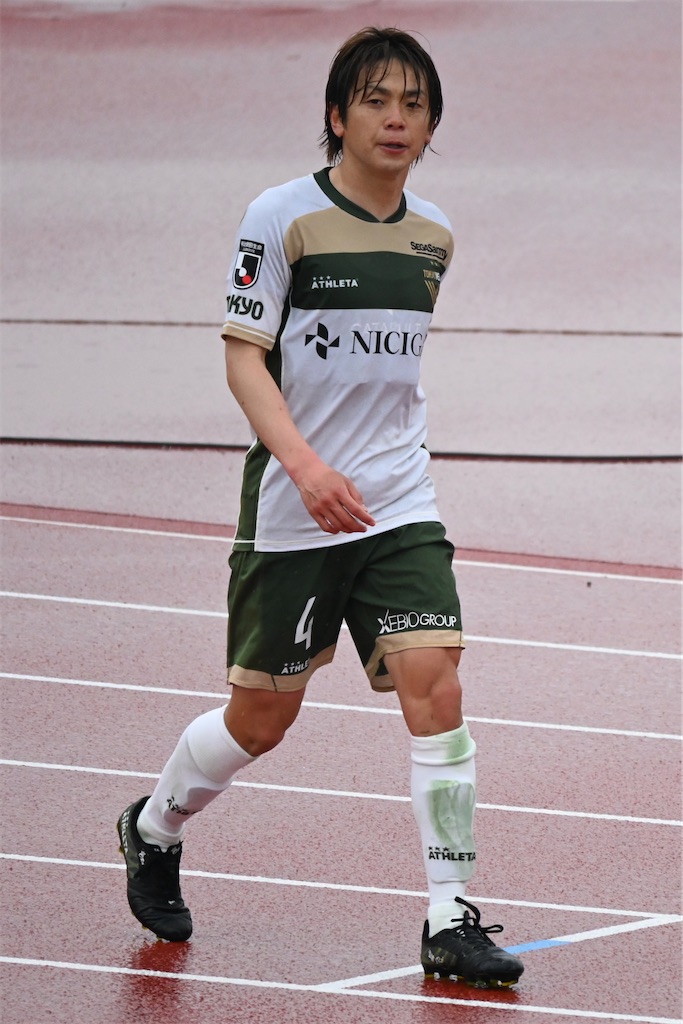 f:id:Nabe_verdy6:20220408022812j:image