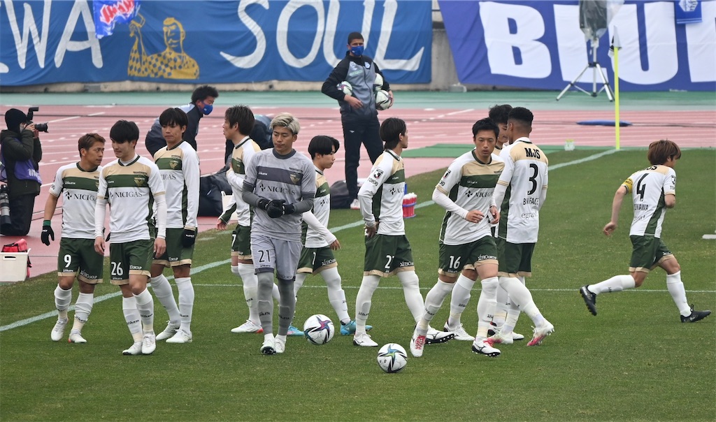 f:id:Nabe_verdy6:20220408022920j:image