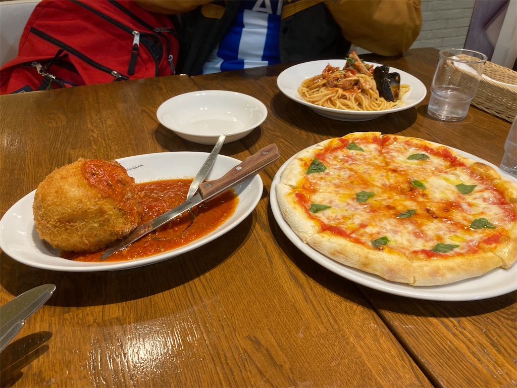 f:id:Nabe_verdy6:20220410012532j:image