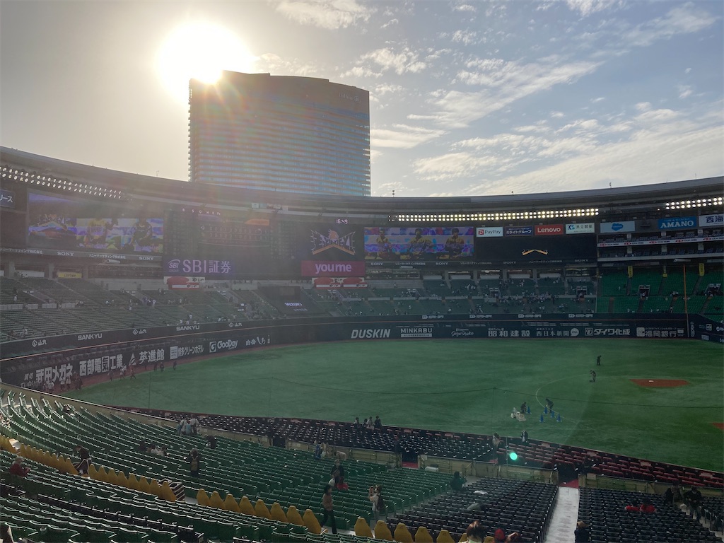f:id:Nabe_verdy6:20220410012537j:plain